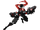 Operative Oxton