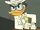 John D. Rockerduck (DuckTales 2017)