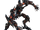 The Fallen