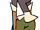 Courtney (Total Drama)