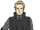 Gabriel Miller