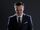 Jim Moriarty (BBC)