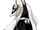 Sōsuke Aizen