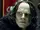 Grima Wormtongue (Peter Jackson)