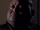 Huell Babineaux