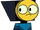 Master Frown