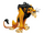 Scar (The Lion King)