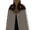 Emperor Belos