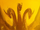 King Ghidorah (Monsterverse)