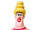 Piella Bakewell