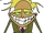 Freaky Fred