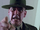 Gunnery Sergeant Hartman