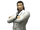 Akira Nishikiyama (2005 English Dub)