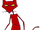 Katz