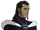 Unalaq