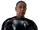 Moff Gideon