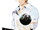 Light Yagami