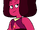 Navy Ruby