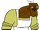Chef Hatchet