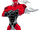 Trigon (Teen Titans)