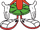 Marvin the Martian