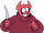 Bob Velseb