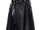 Red Skull (Marvel Cinematic Universe)