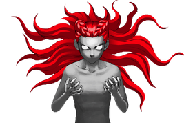 Spirit