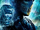 Zoom (Arrowverse)