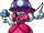 Princess Shroob