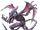 Ridley