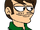 Eduardo (Eddsworld)