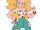 Martha (Helluva Boss)