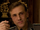 Hans Landa