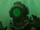 Cyclops