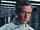Orson Krennic