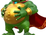 King K. Rool