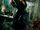 Bellatrix Lestrange (Warner Bros.)