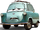 Professor Zündapp