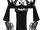 King Nixel