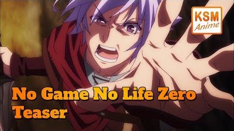 No_Game_No_Life_Zero_-_Teaser_(Deutsch)