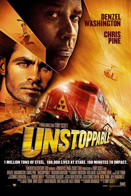 洋楽 One Eleven Entertainment Unstoppable!!! 洋楽 One Eleven Entertainment Unstoppable!!! Austin White