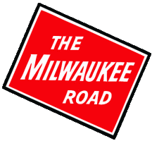 Milwaukee Avenue (Chicago) - Wikipedia