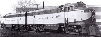 Category:Fairbanks-Morse Erie-built locomotives - Wikimedia Commons