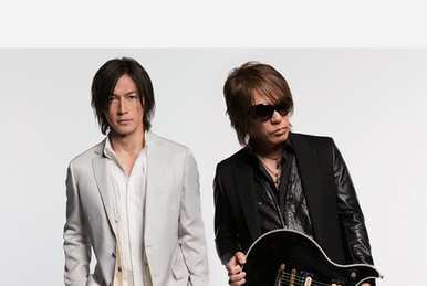 赤木剛憲 | SLAM DUNK Wiki | Fandom 赤木剛憲 | SLAM DUNK Wiki | Fandom