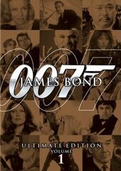 JamesBond