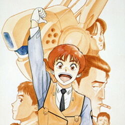 カテゴリ Has A Wiki Entertainment Wiki Fandom