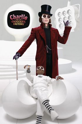 品質検査済 Entertainment | チャーリーとチョコレート工場 Wiki Fandom | ホビーラジコン