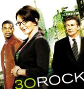 30Rock