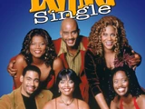 Living Single